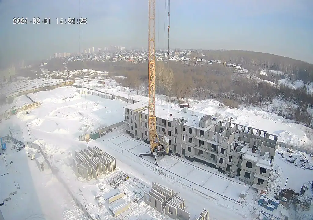 02 2024 г.