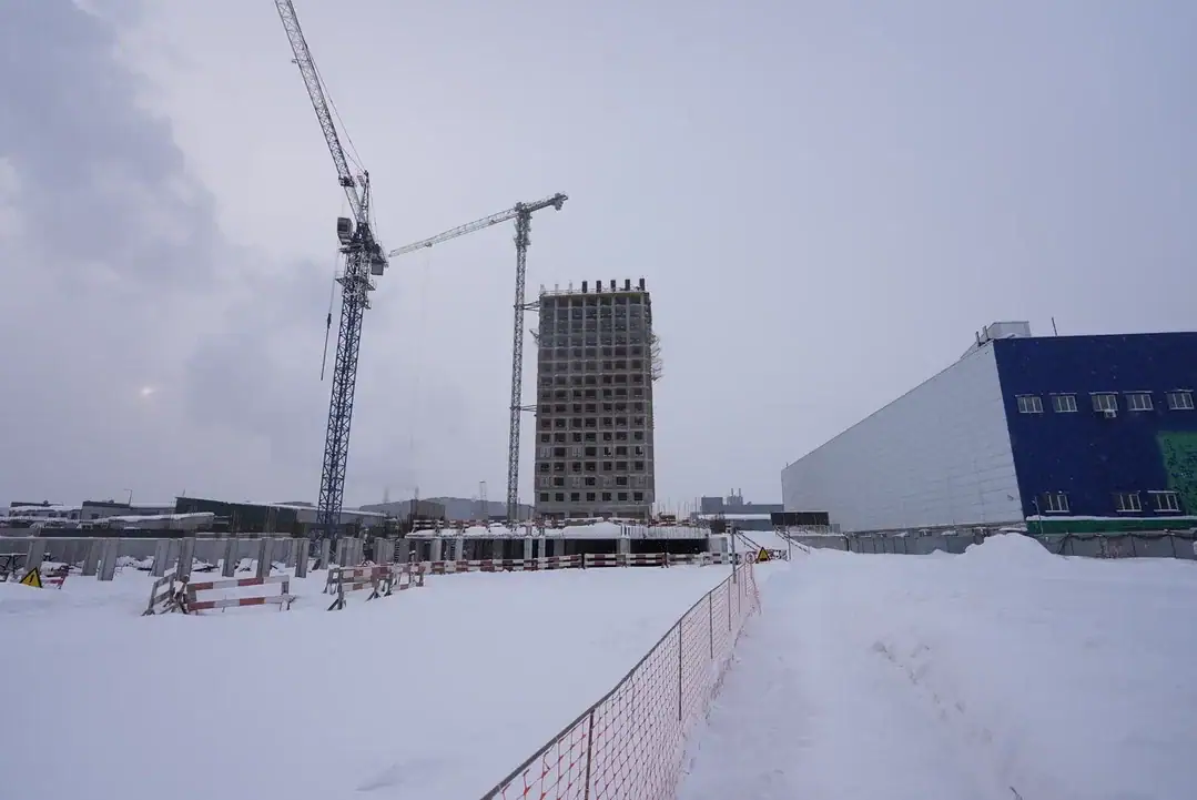 12 2025 г.