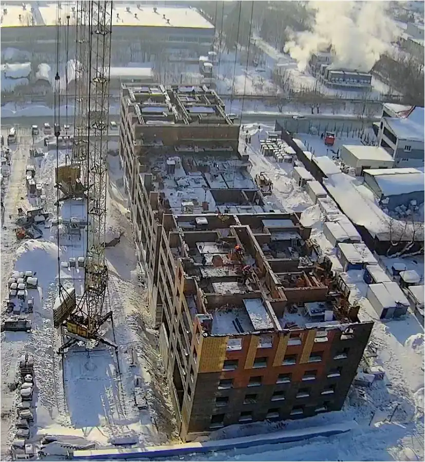02 2023 г.