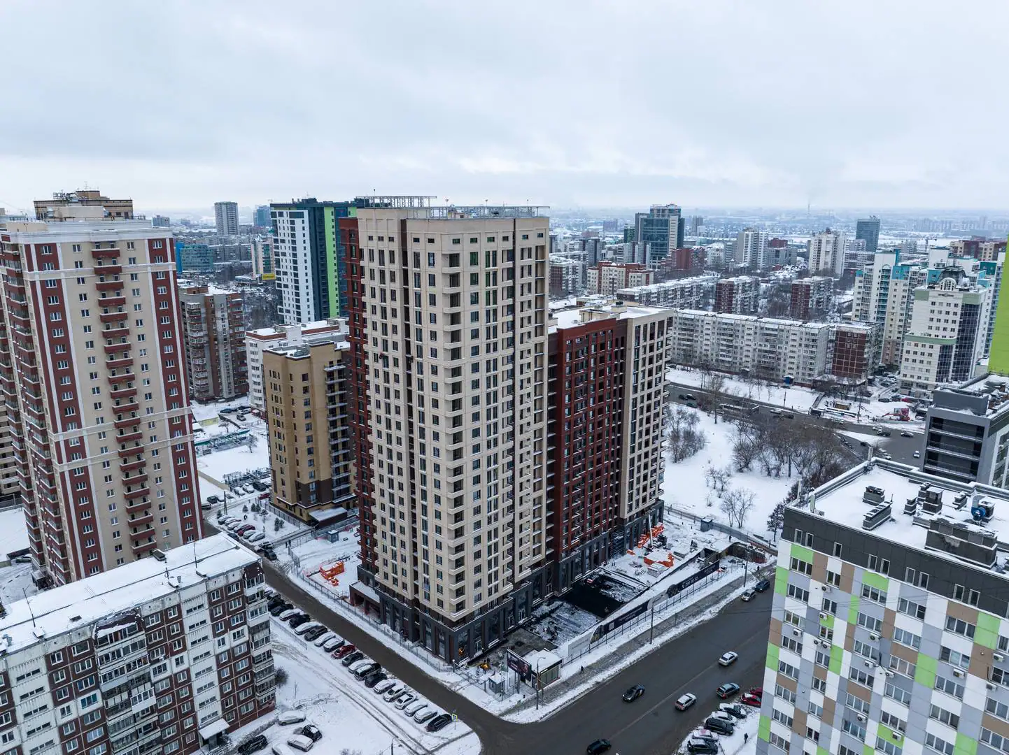 12 2023 г.