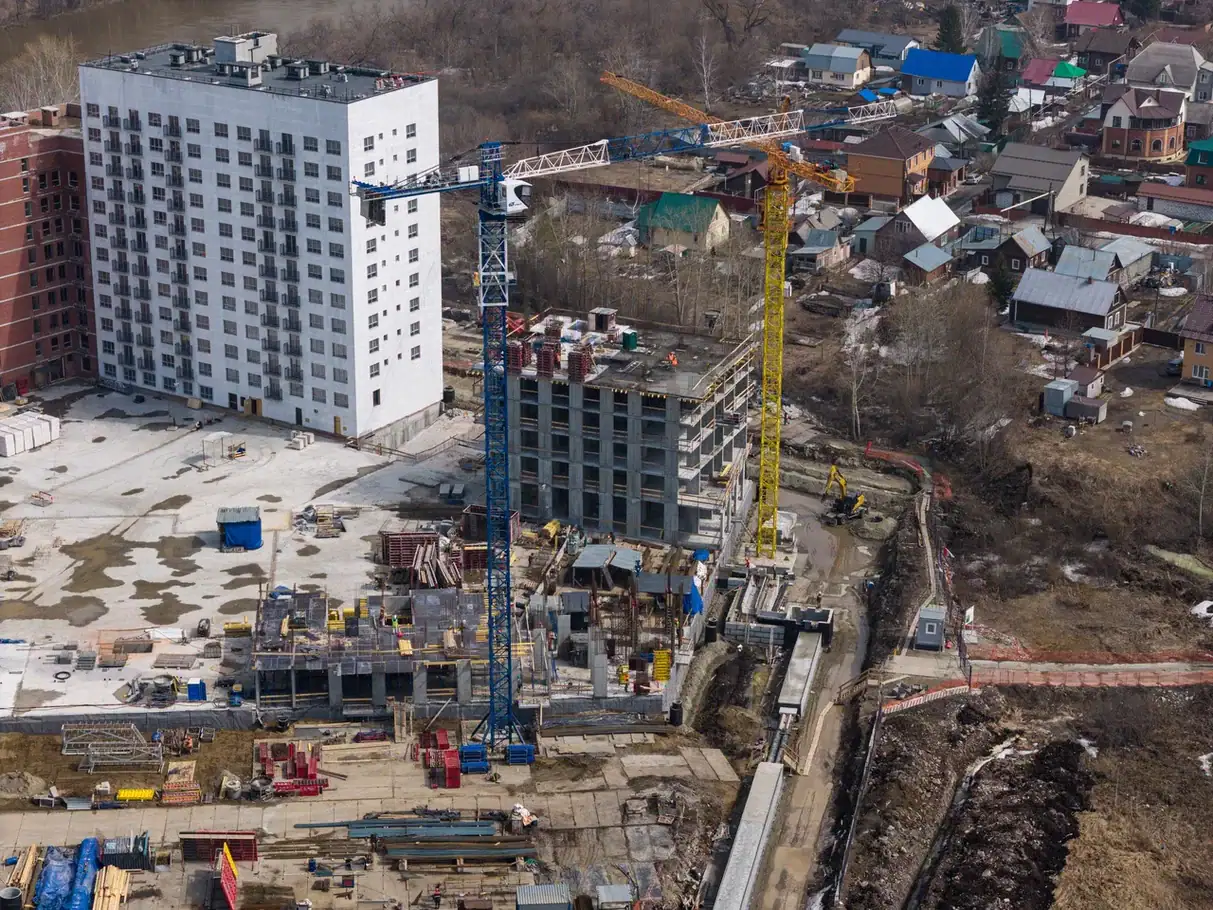 апрель, 2026