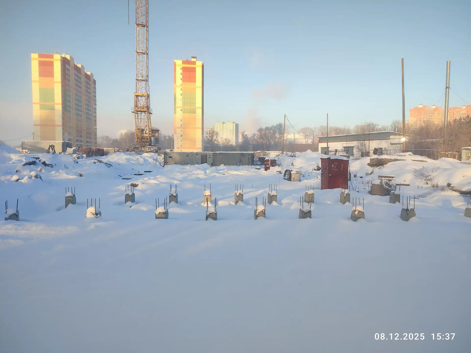 12 2025 г.