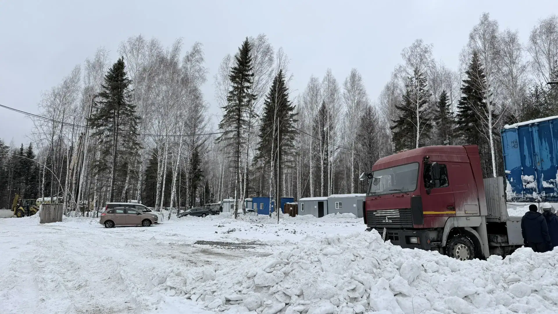 02 2026 г.