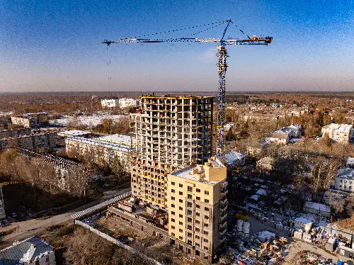 октябрь, 2025