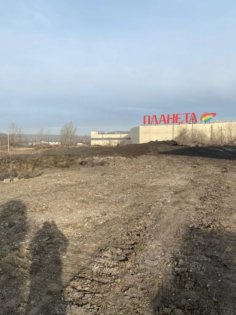 апрель, 2023