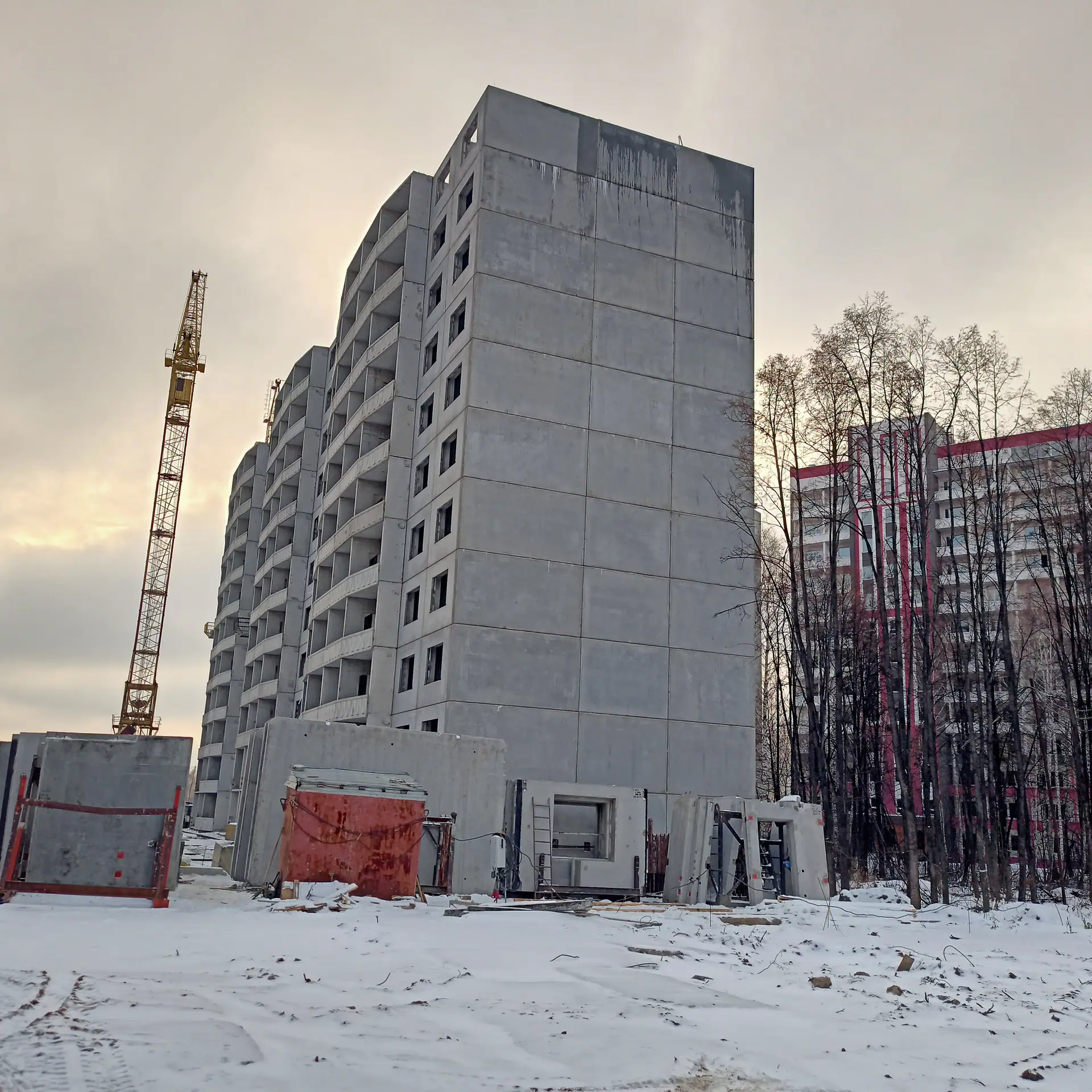 11 2023 г.