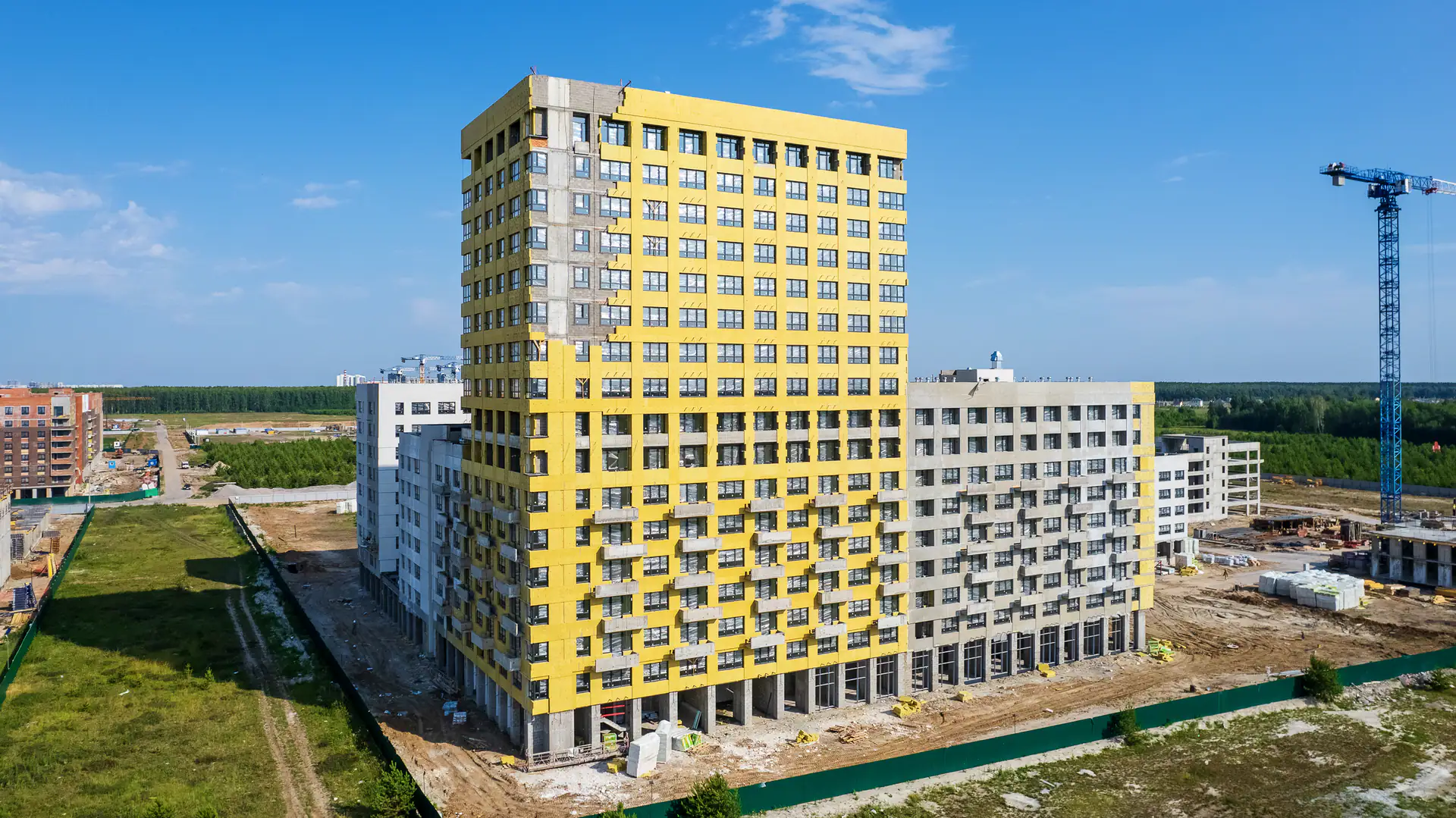 июль, 2023