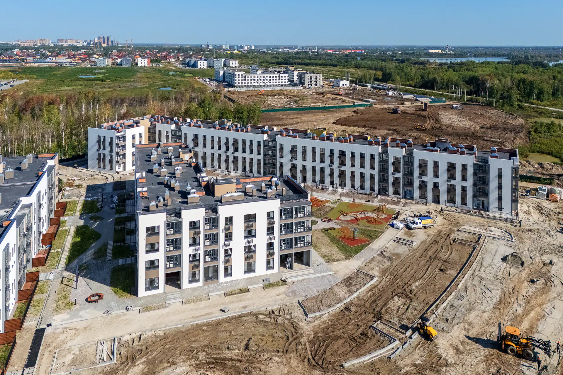 сентябрь, 2024