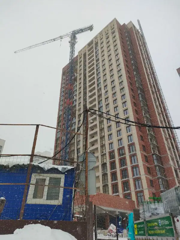 12 2025 г.