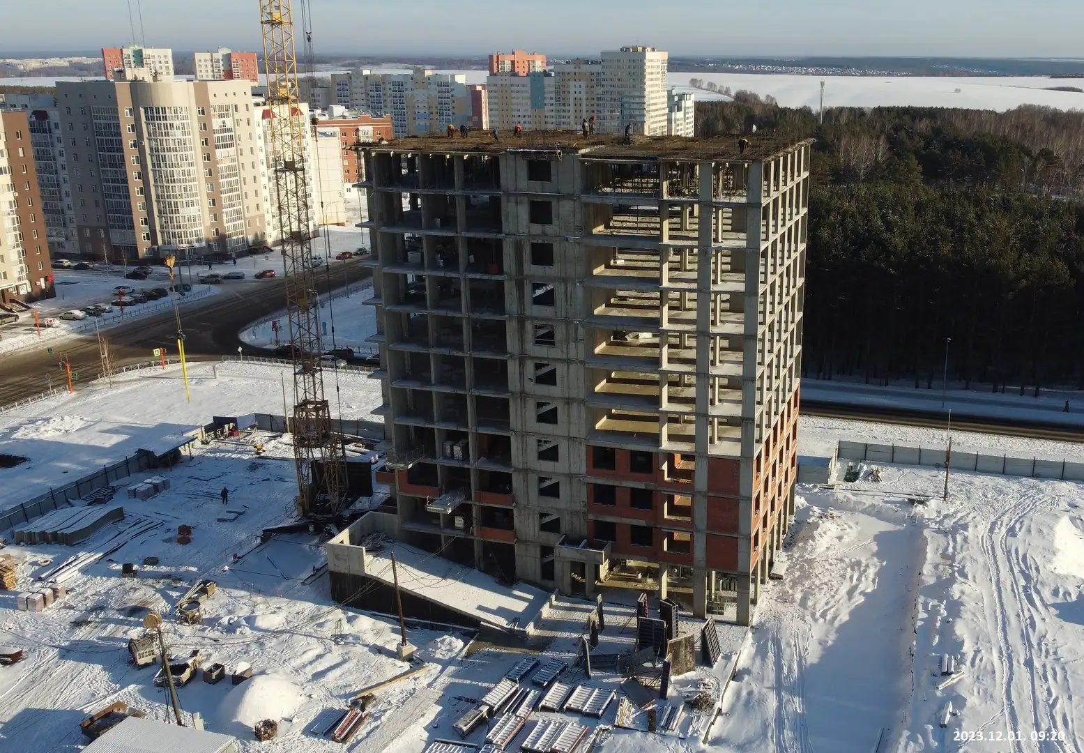 12 2023 г.