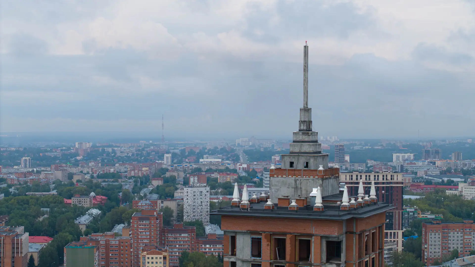 июль, 2026
