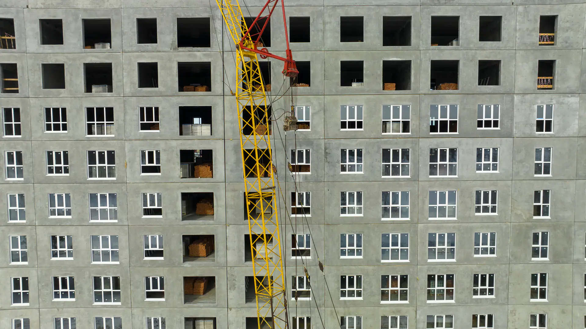 апрель, 2023