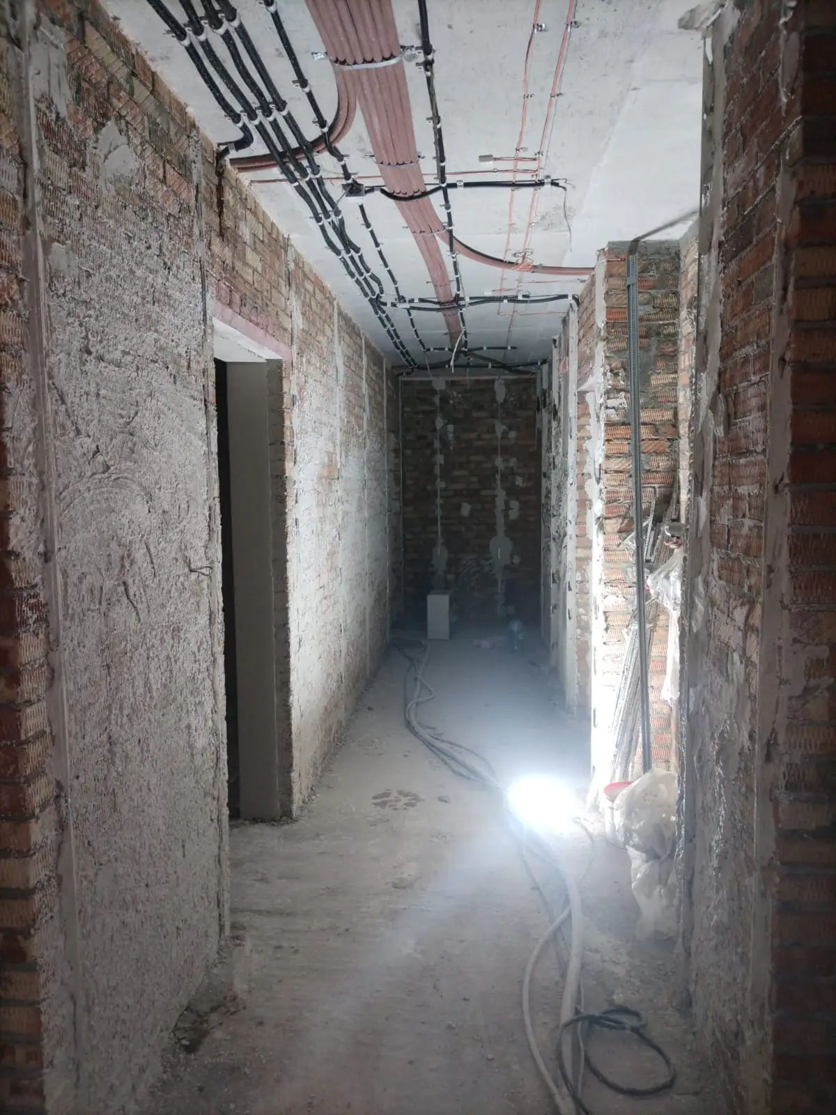октябрь, 2025