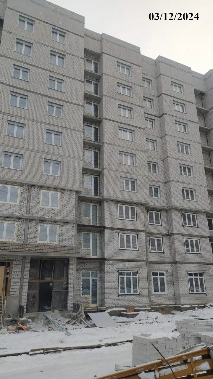 12 2024 г.