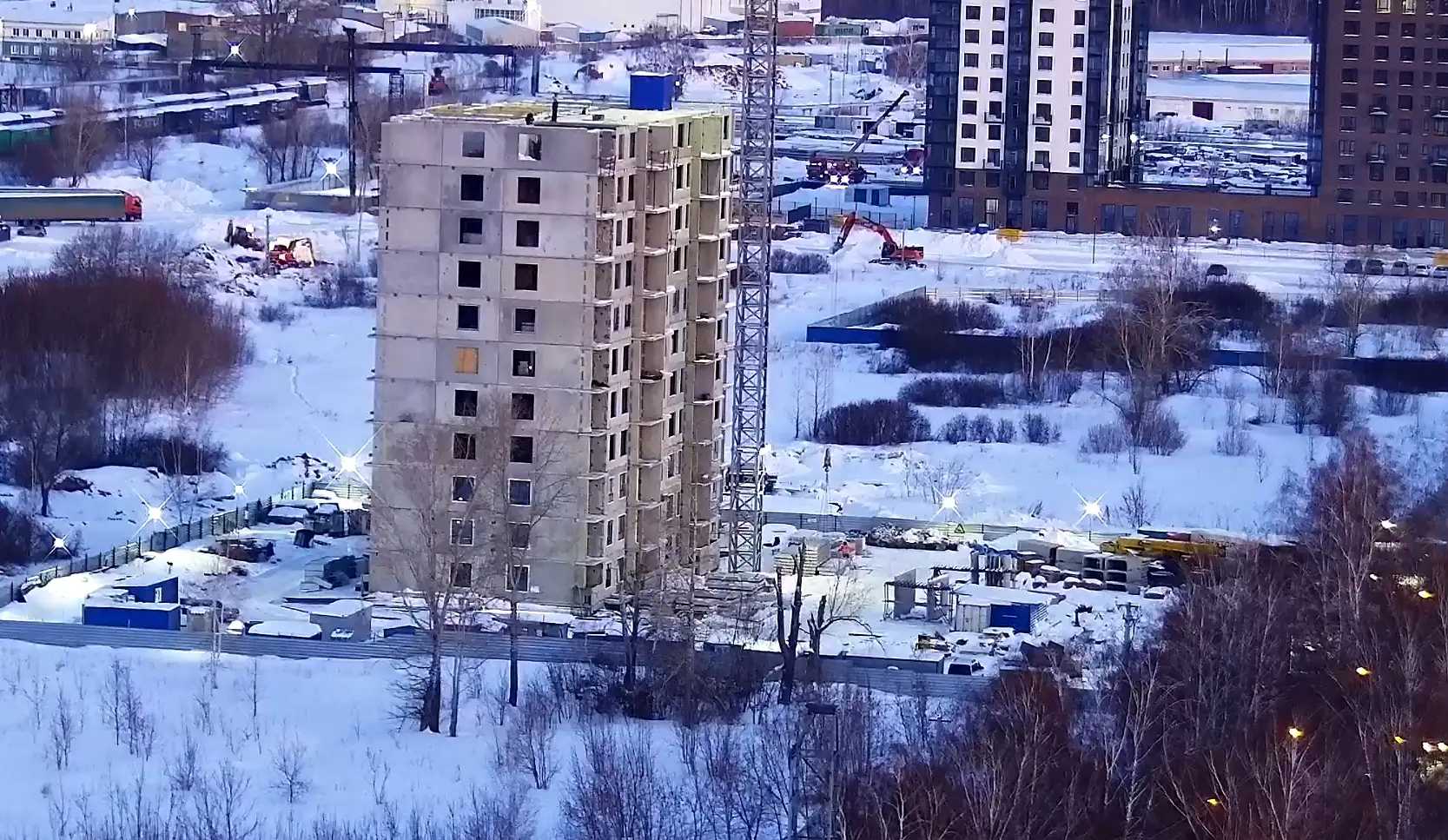 01 2026 г.