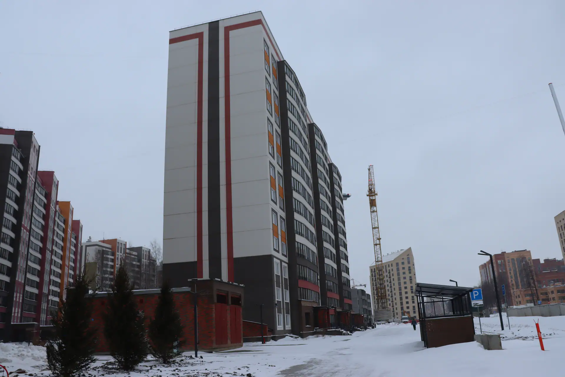 01 2025 г.