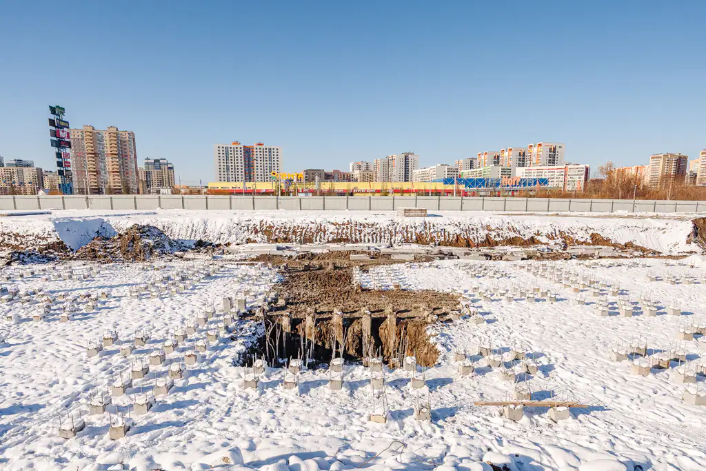 октябрь, 2023