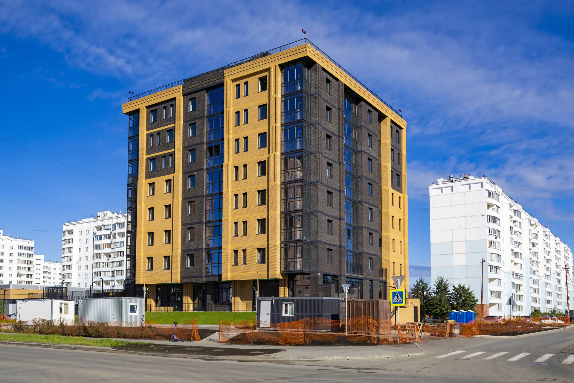 09 2025 г.
