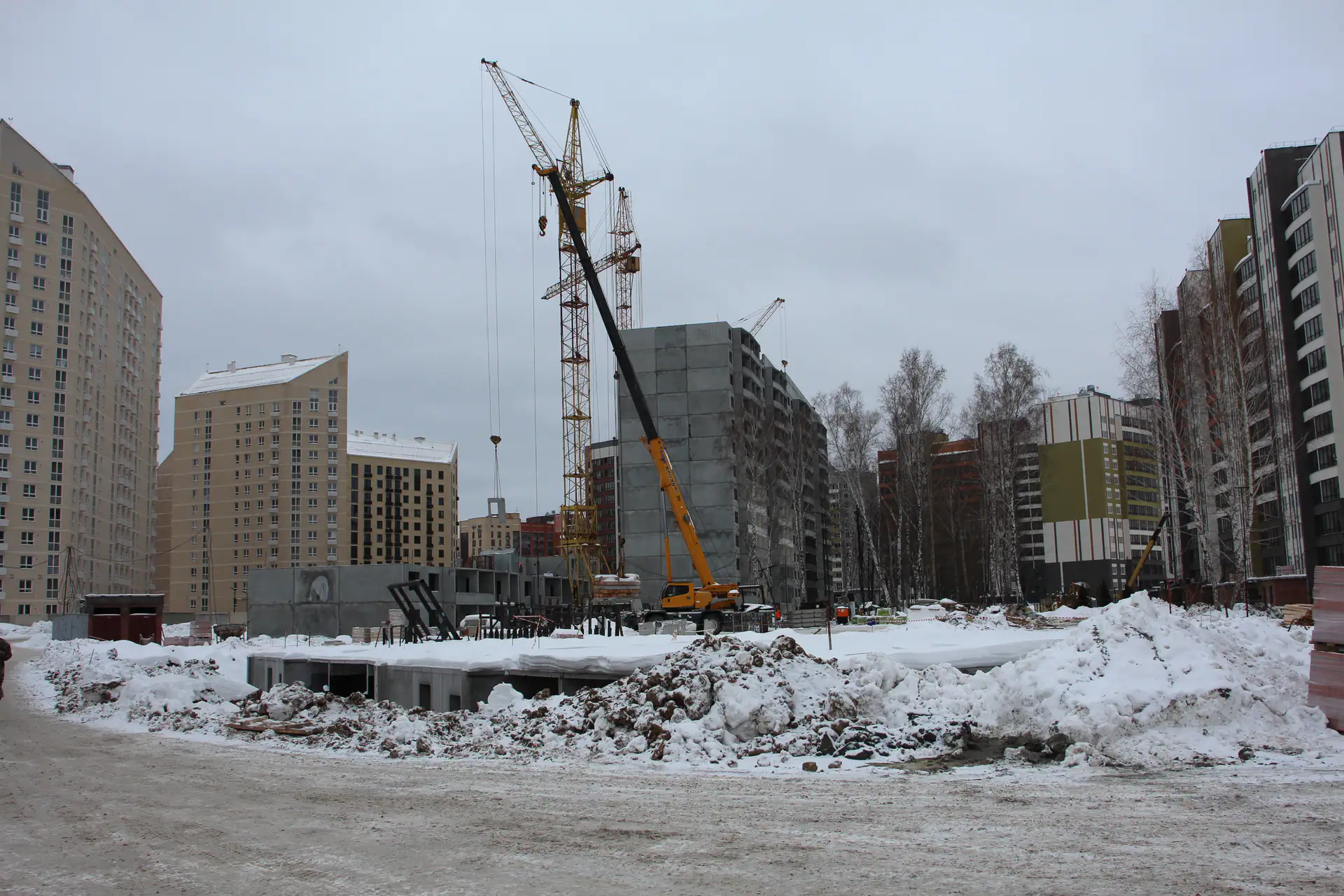 12 2025 г.