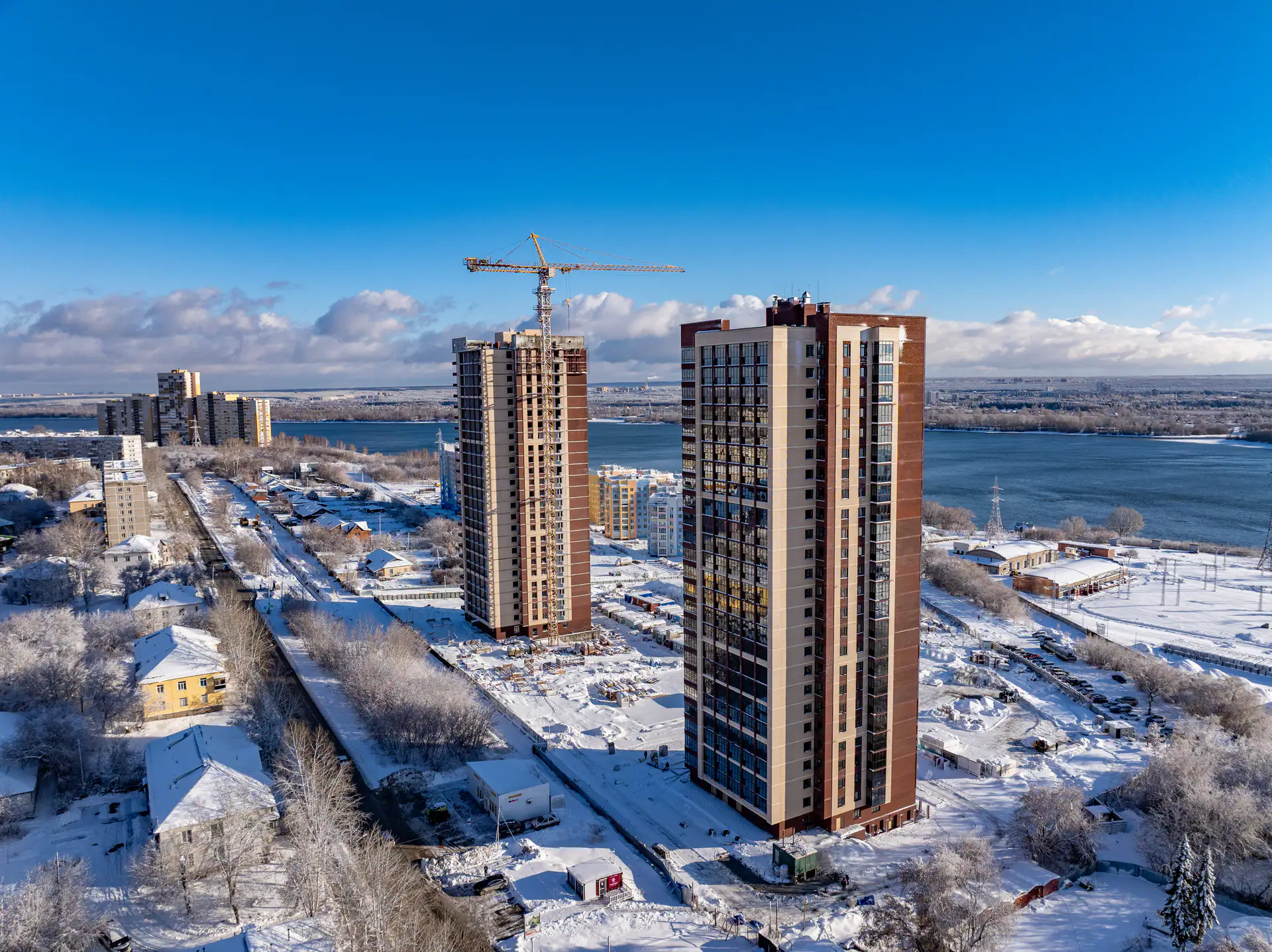 12 2025 г.