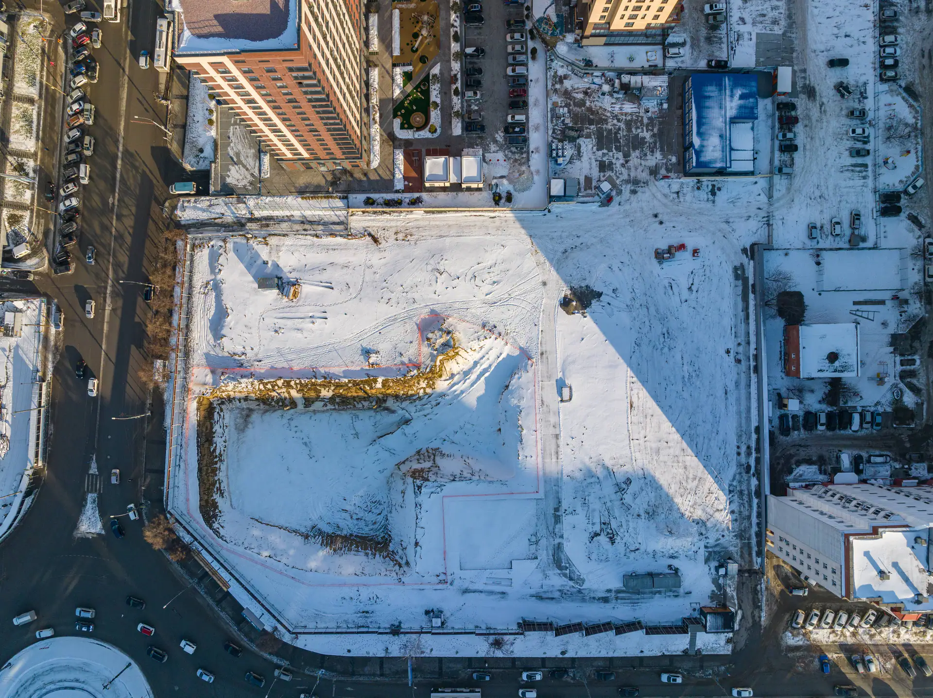 11 2024 г.