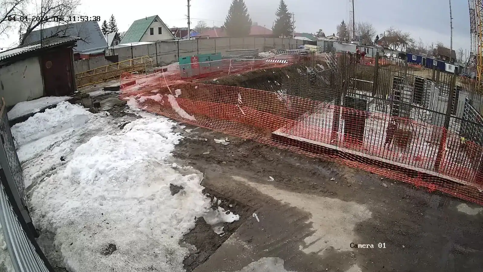03 2024 г.