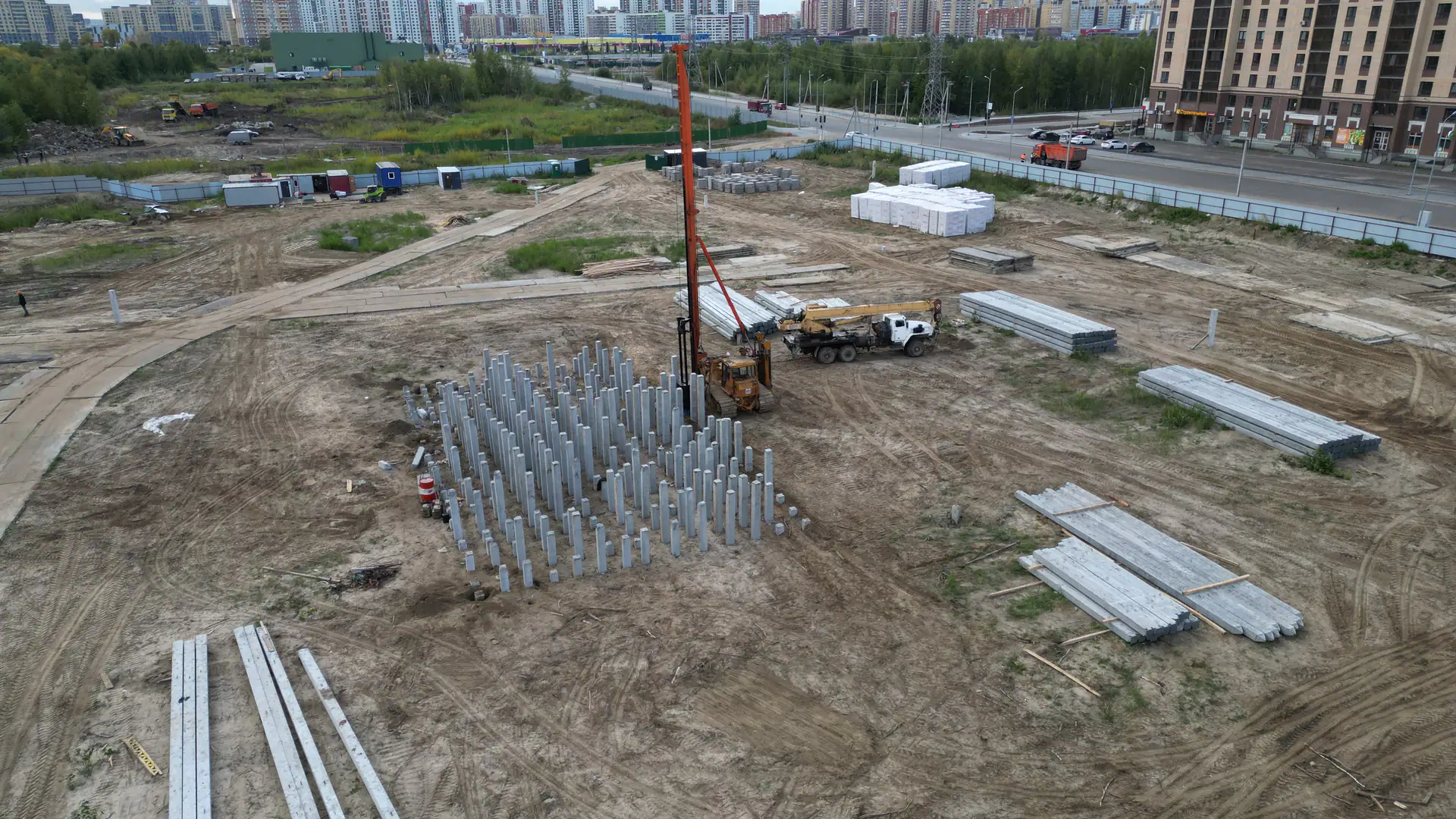 сентябрь, 2023