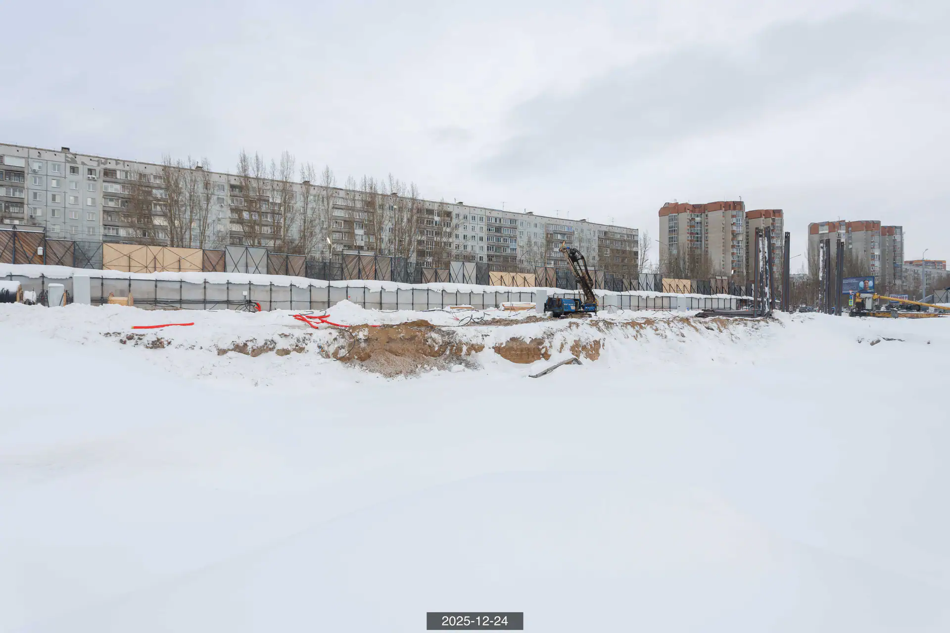 12 2025 г.