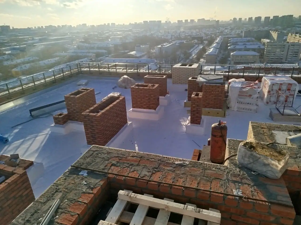 12 2024 г.