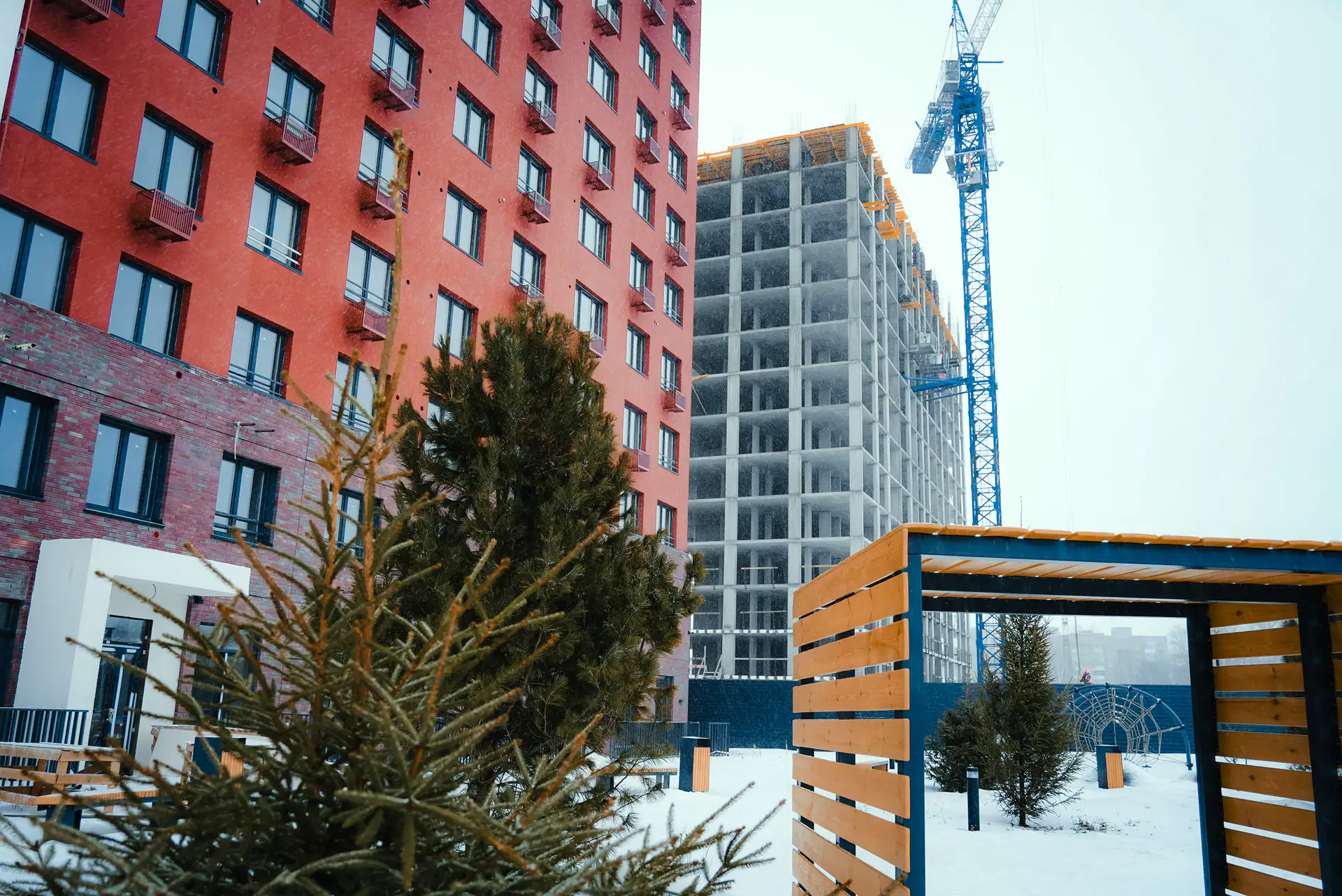 12 2025 г.