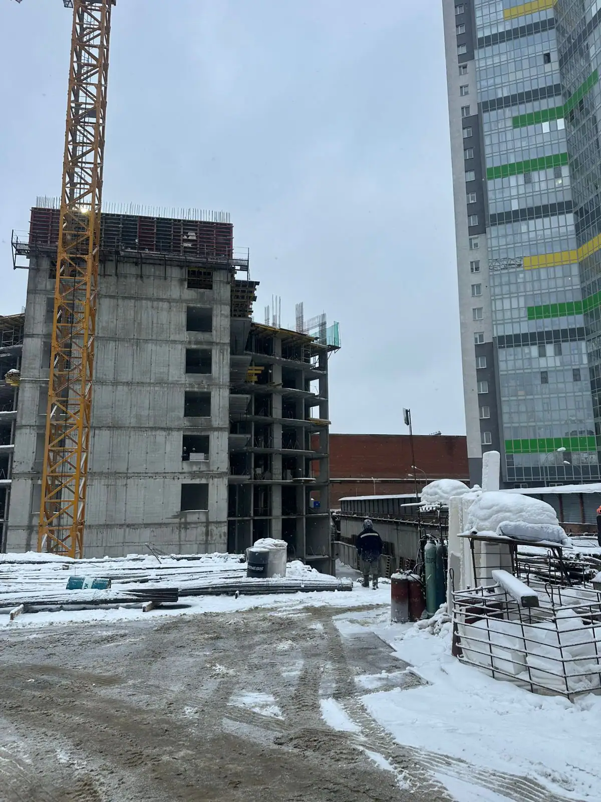 12 2025 г.
