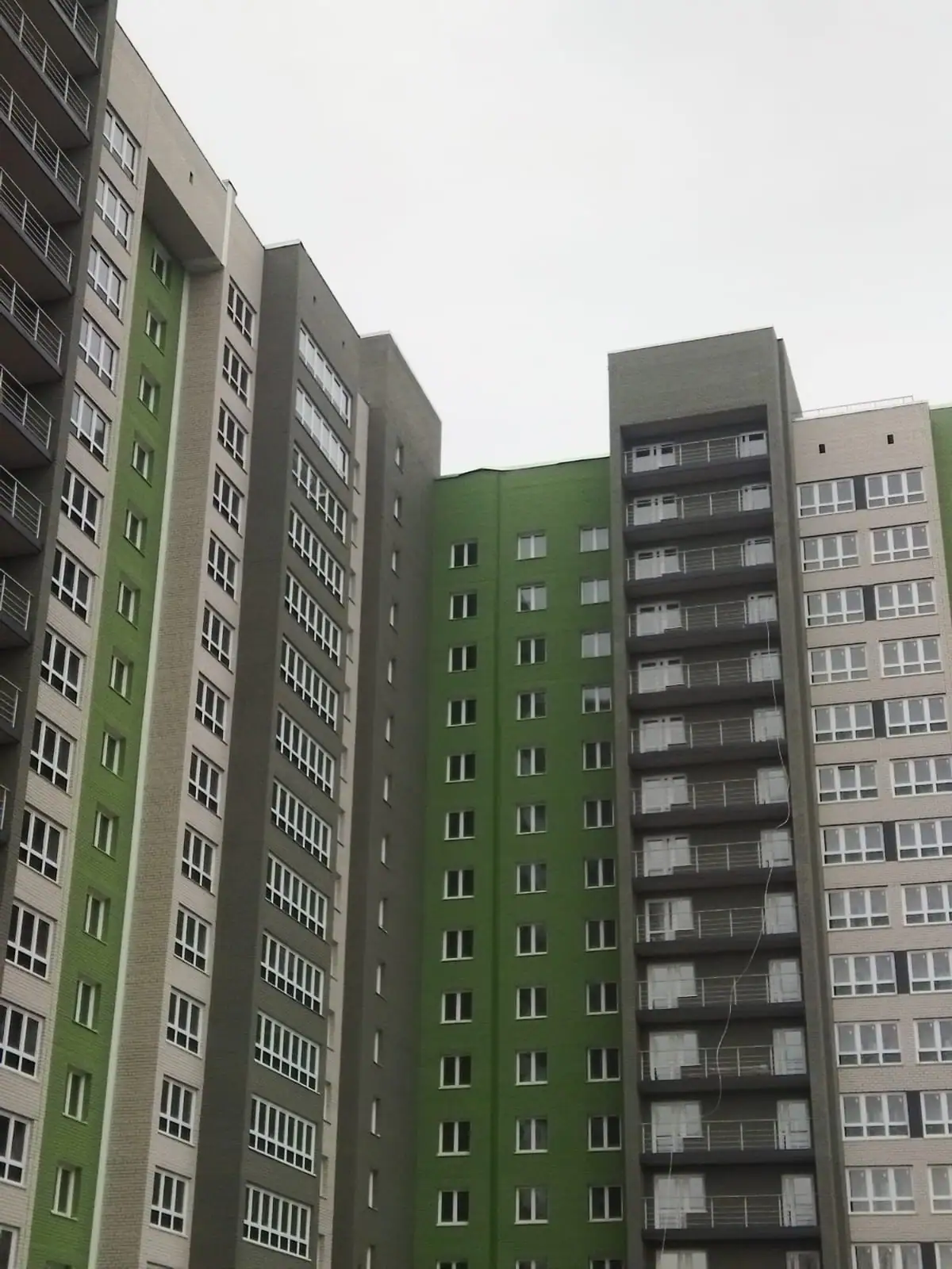 октябрь, 2023