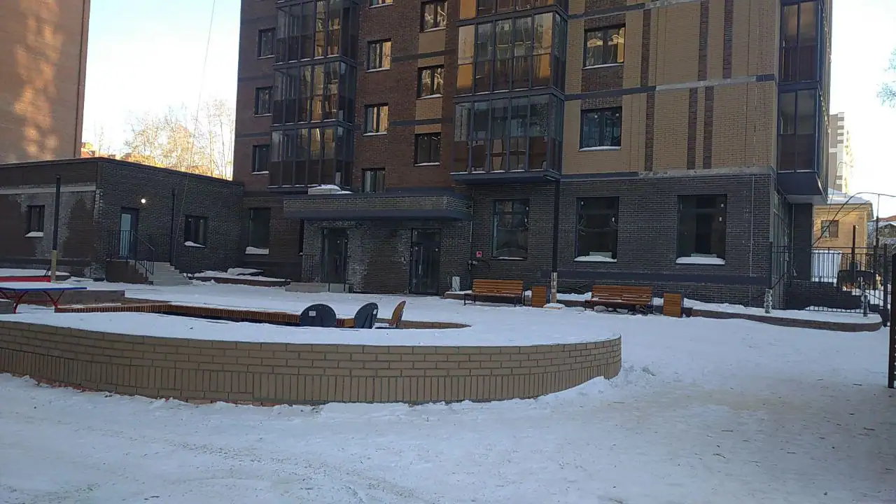 02 2026 г.