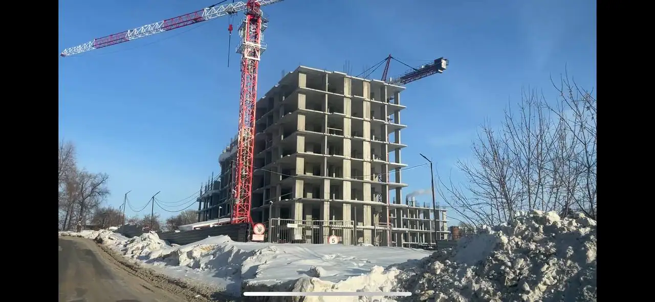 02 2026 г.