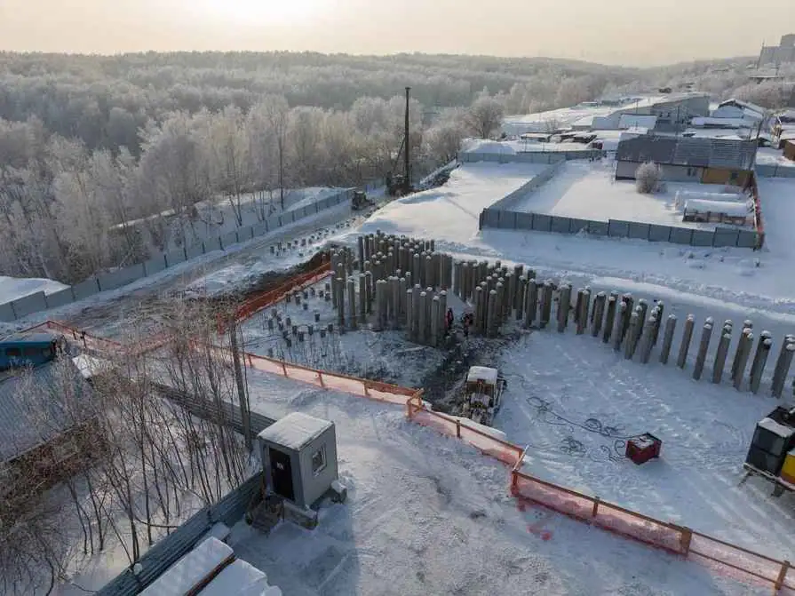12 2023 г.