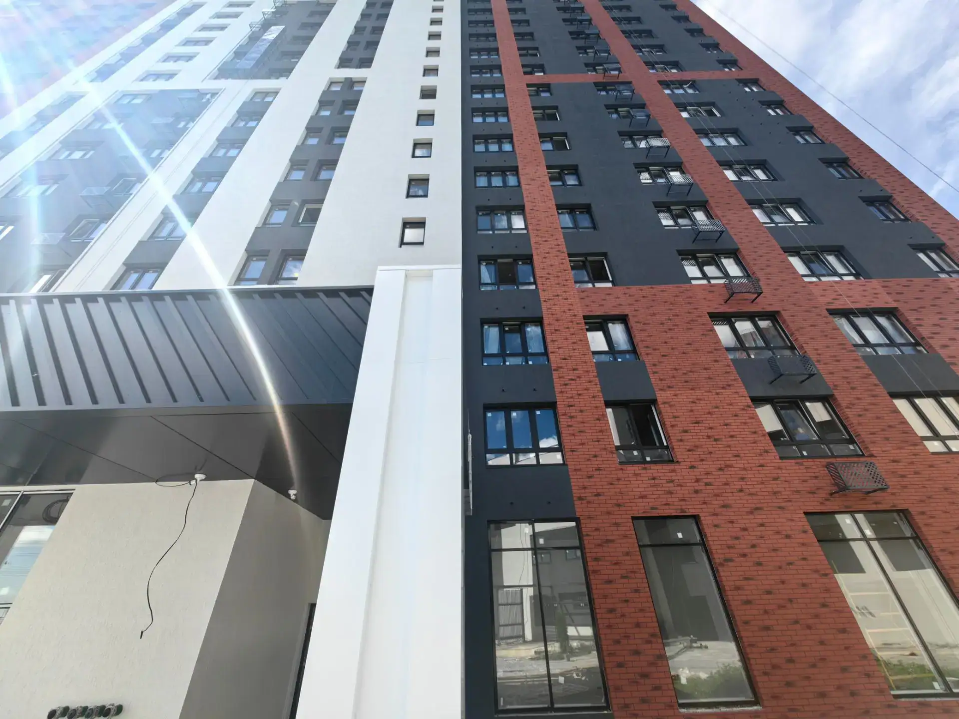 июль, 2026