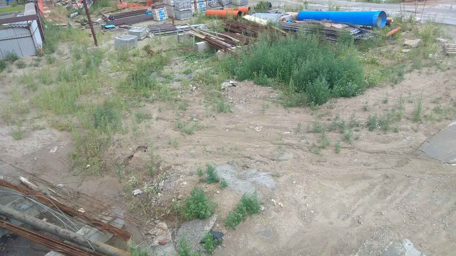 07 2023 г.