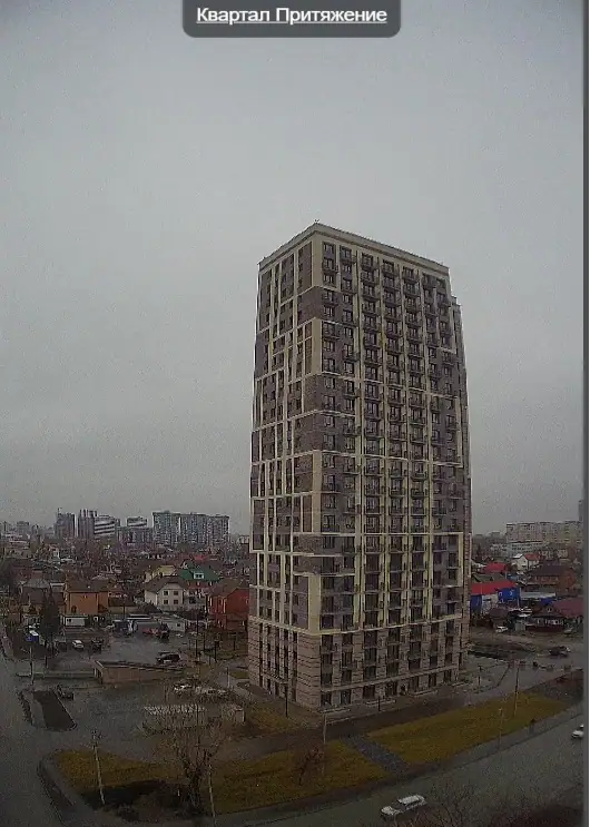 11 2023 г.