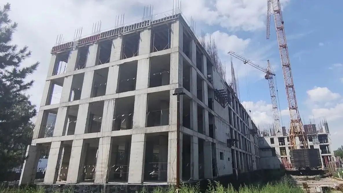 июль, 2026