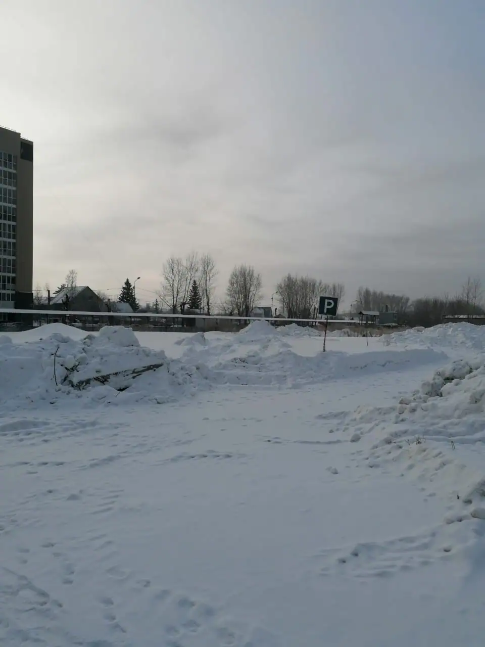 01 2023 г.