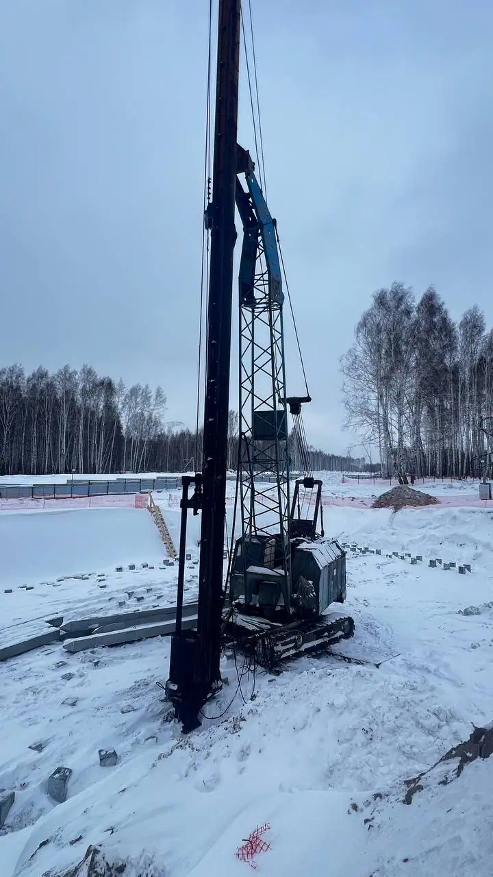 12 2025 г.