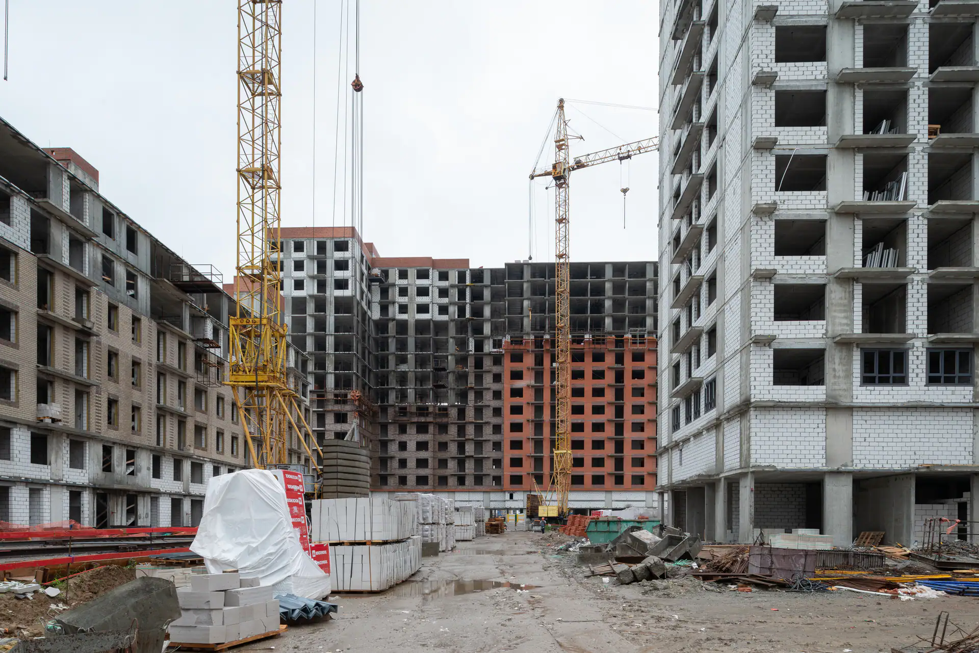 июль, 2024