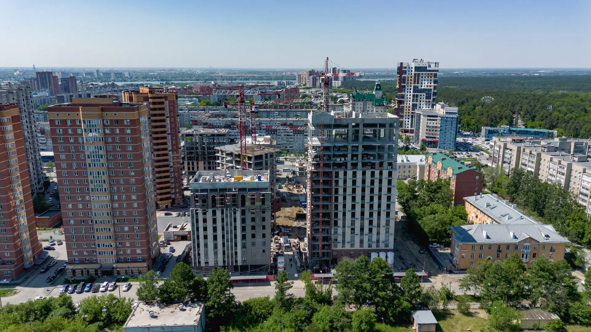 июль, 2024