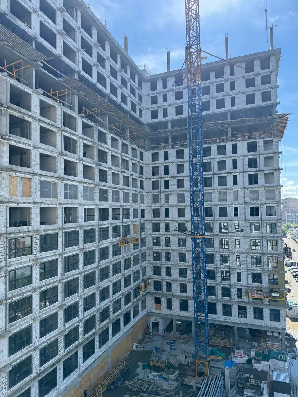 06 2024 г.