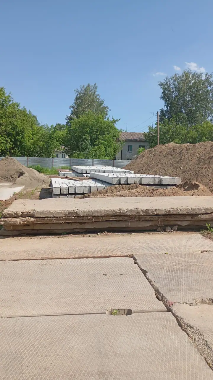 июль, 2024