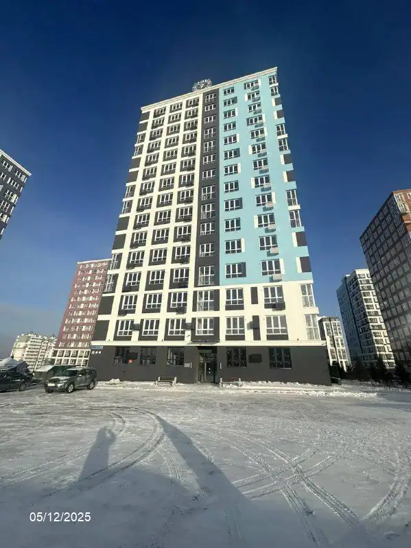 12 2025 г.