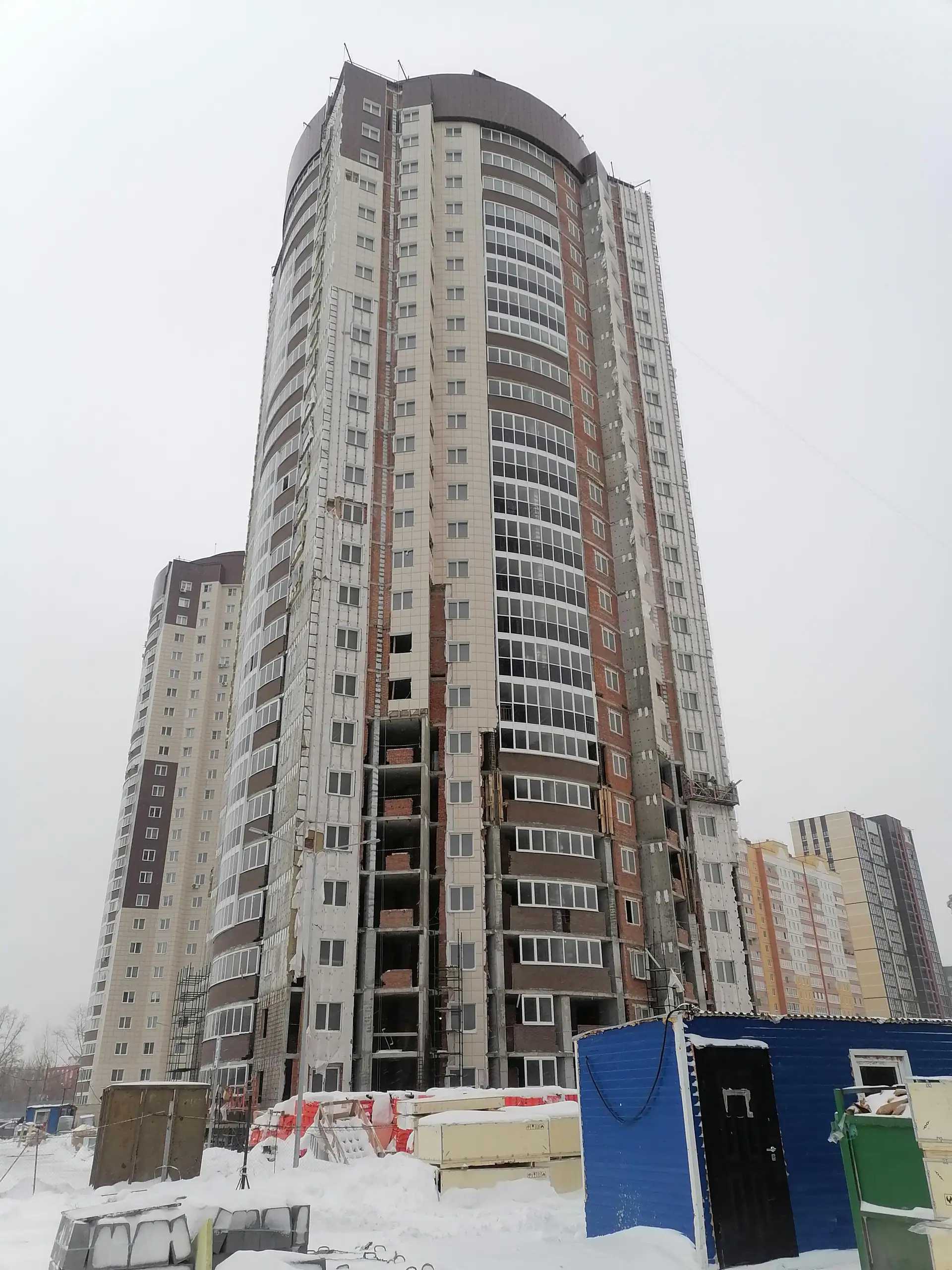 12 2023 г.