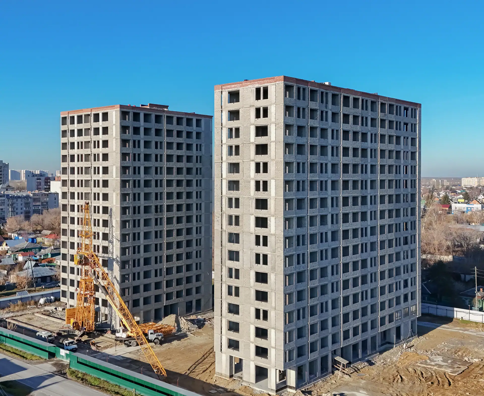 ноябрь, 2025
