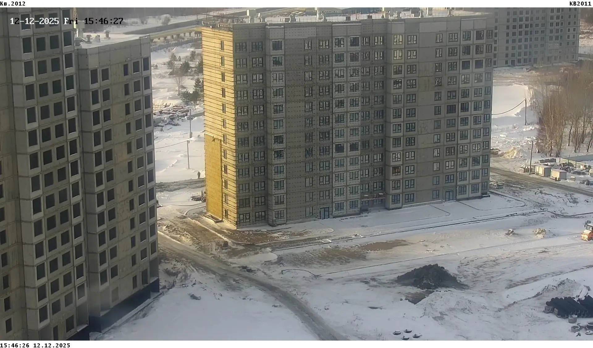 январь, 2026
