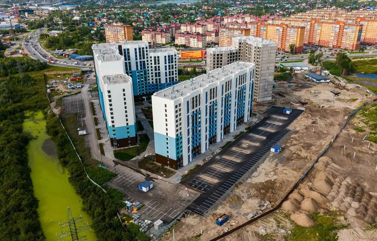 август, 2026